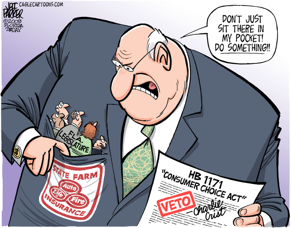 LOCAL FL Pocket Lawmakers COLOR