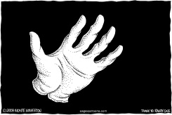 ADIOS MICHAEL by Monte Wolverton