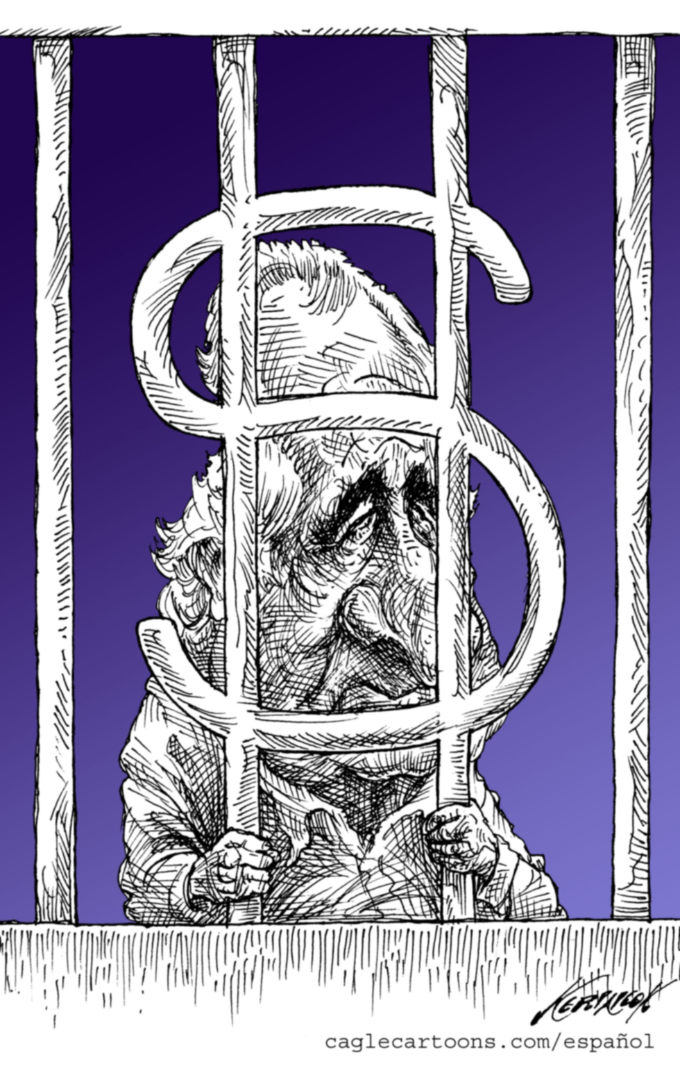 Madoff