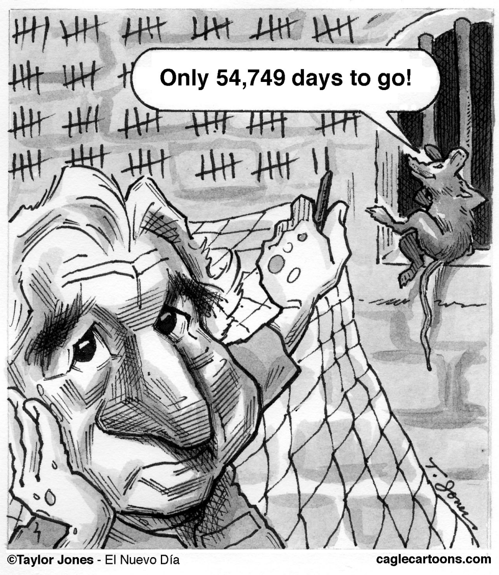 Bernie Madoff