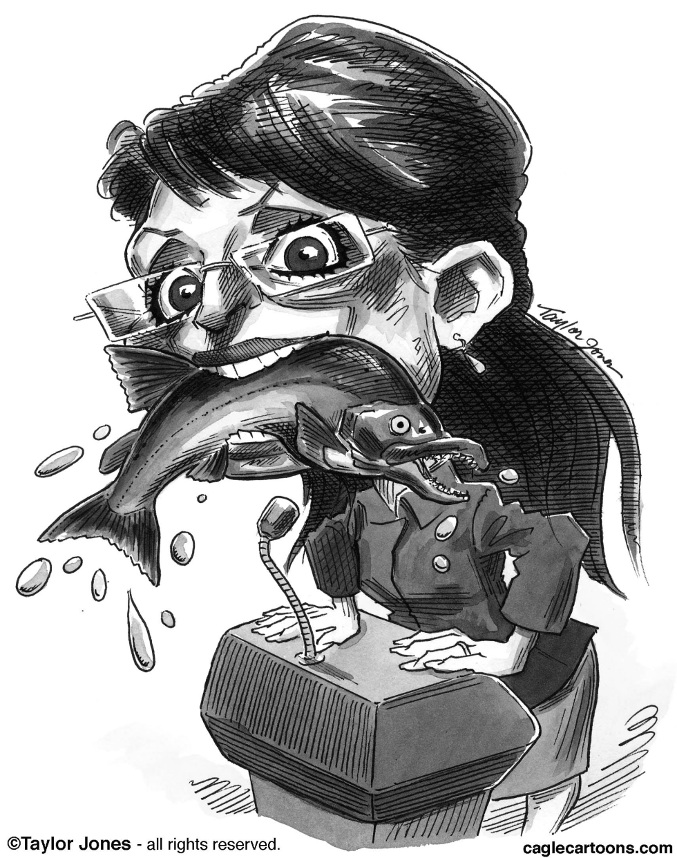 Sarah Palin