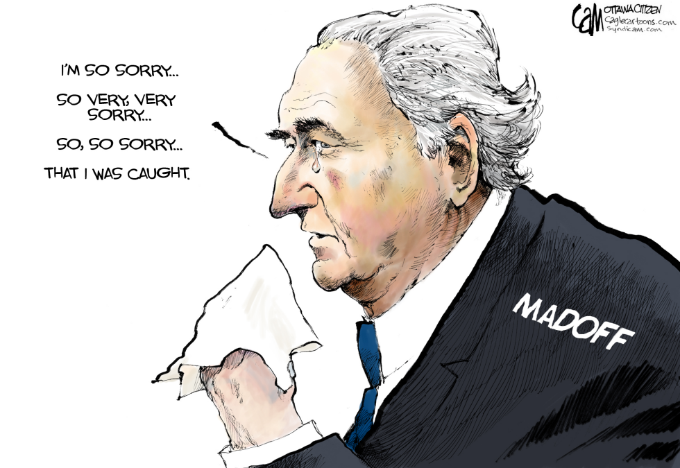 Madoff COLOR