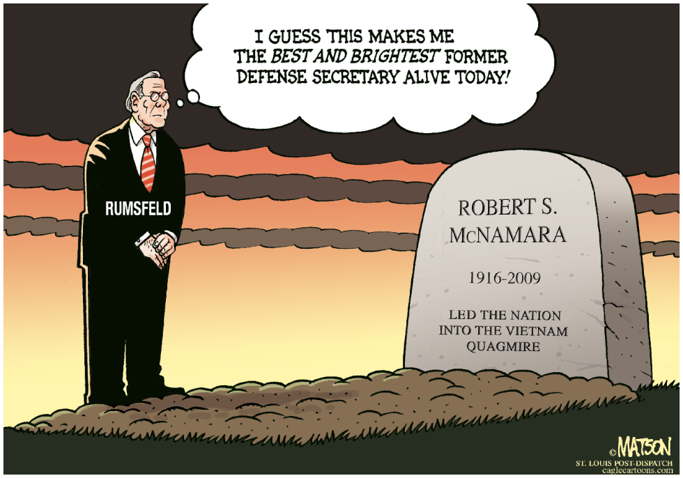 CORRECTION-McNamara-COLOR