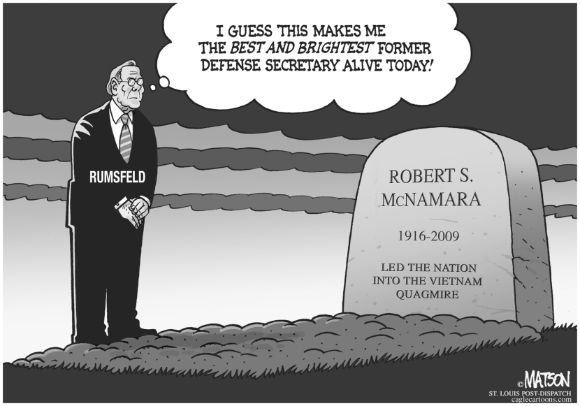 CORRECTION-McNamara