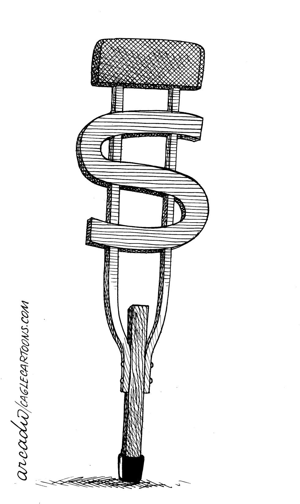 Economía sigue frágil