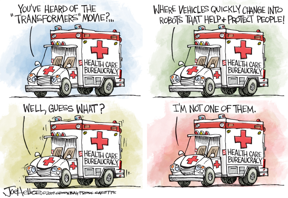 Health Care Reform-COLOR