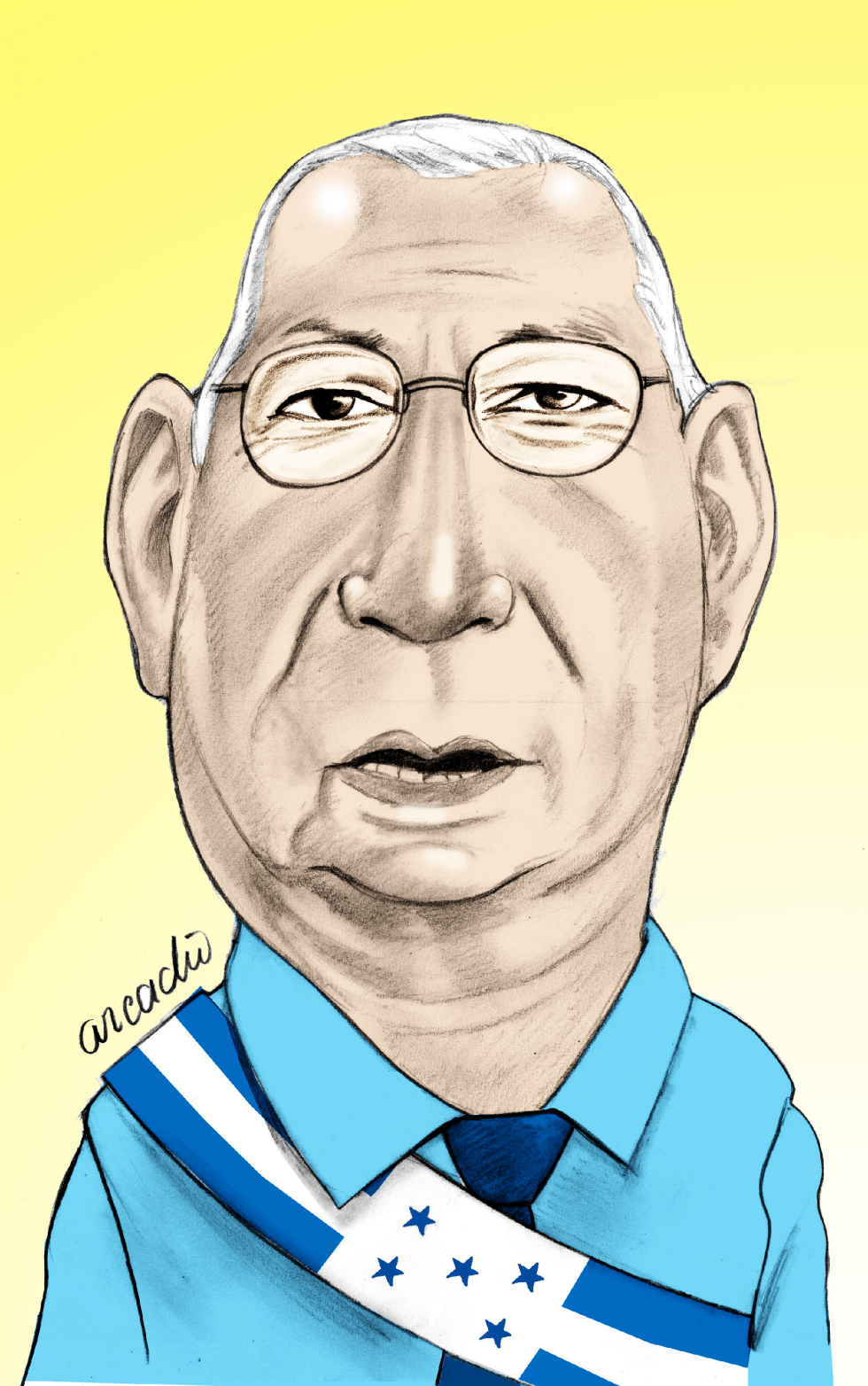 R Micheletti- Hond col