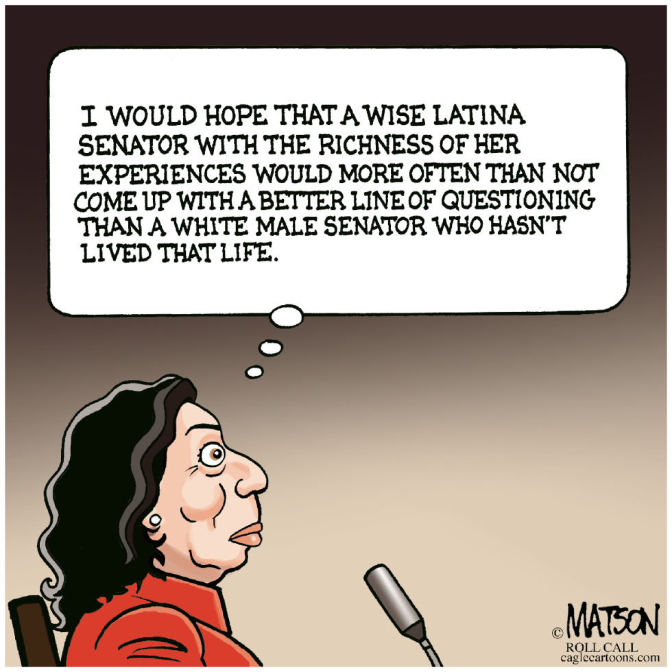 Wise Latina Hopes-COLOR