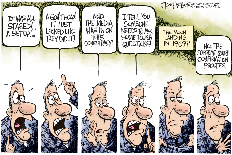 Confirmation Process-COLOR
