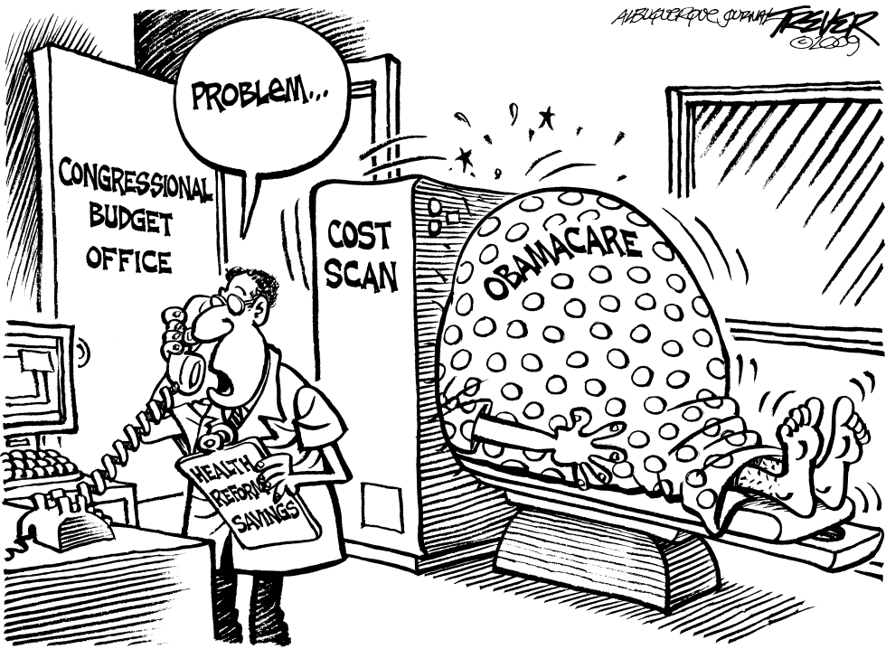 Obamacare