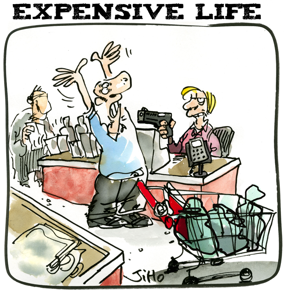 Prices