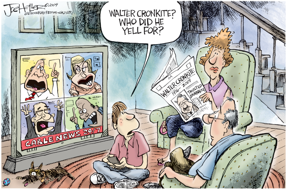 Cronkite-COLOR