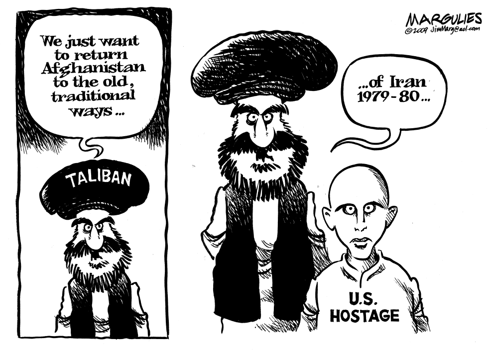 Taliban hold soldier hostage