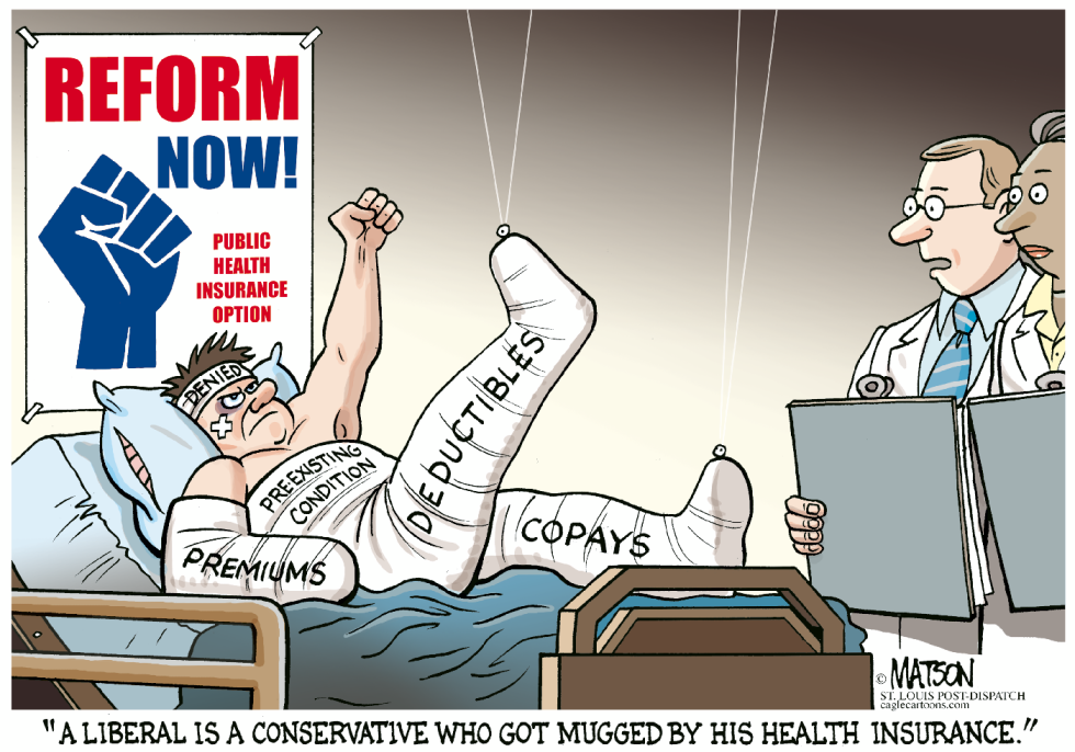 Health Care Liberal-COLOR