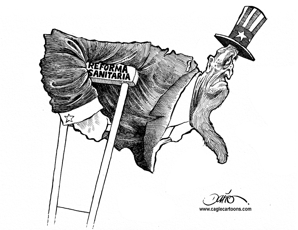Rehabilitación
