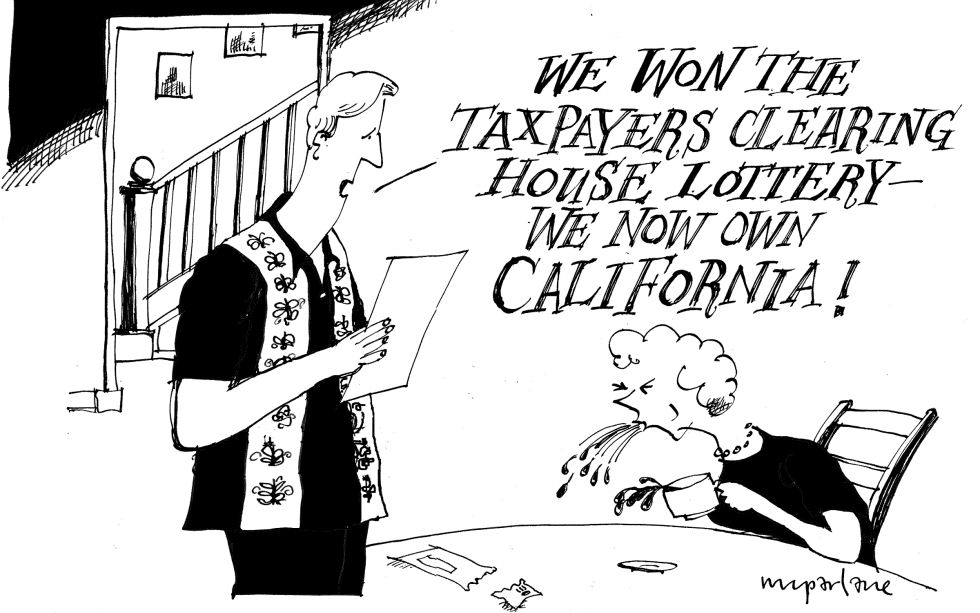 Taxpayers