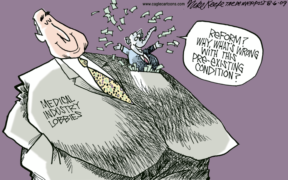Pre-existing Condition2 COLOR