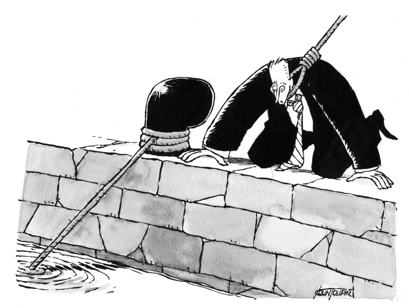 Shipwreck
