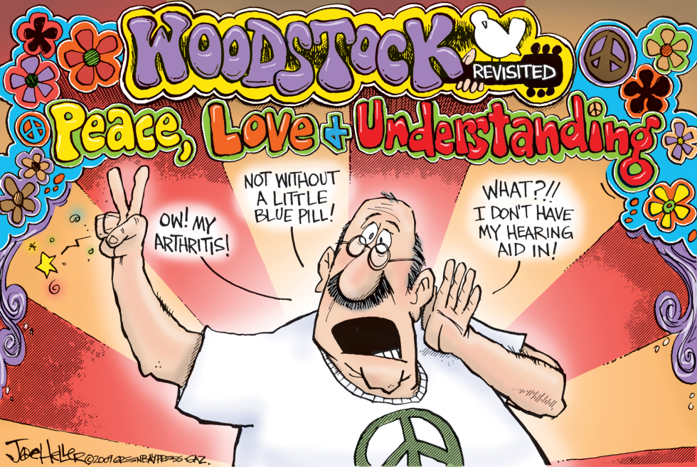 Woodstock-COLOR