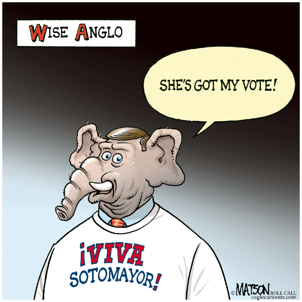 Wise Anglo-COLOR