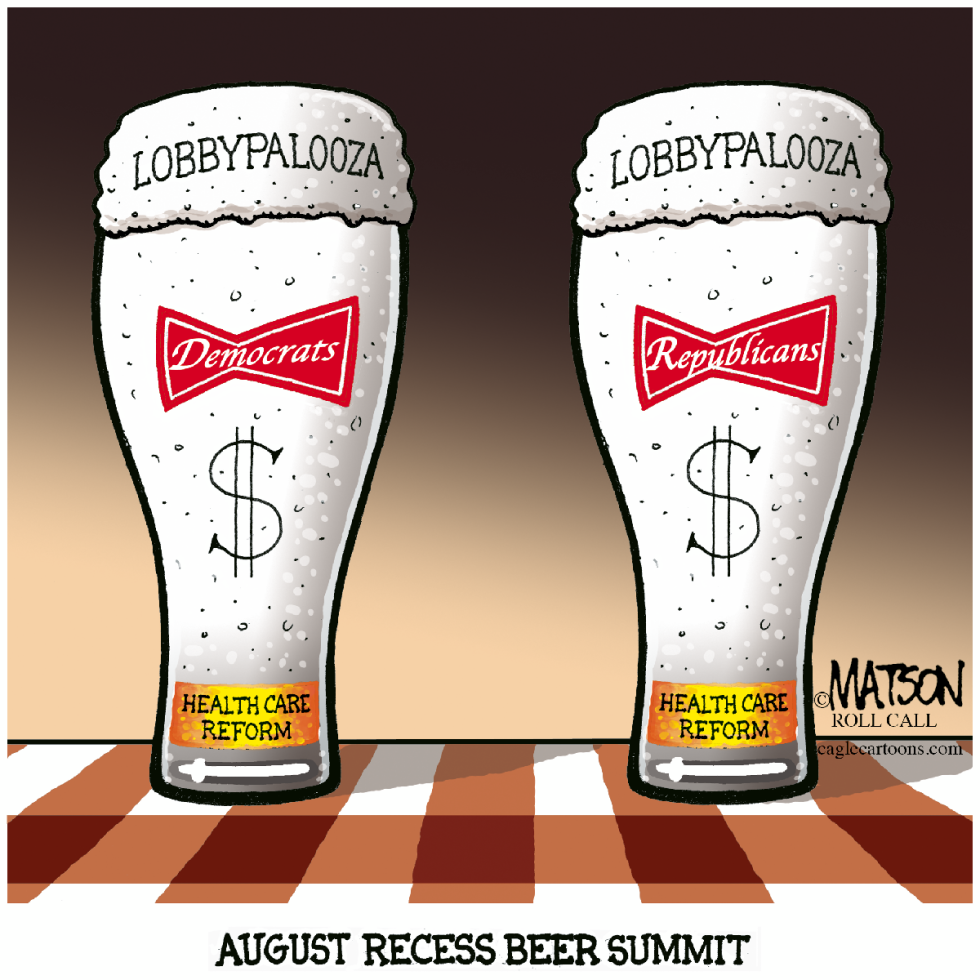 August Recess Beer Summit-COLOR