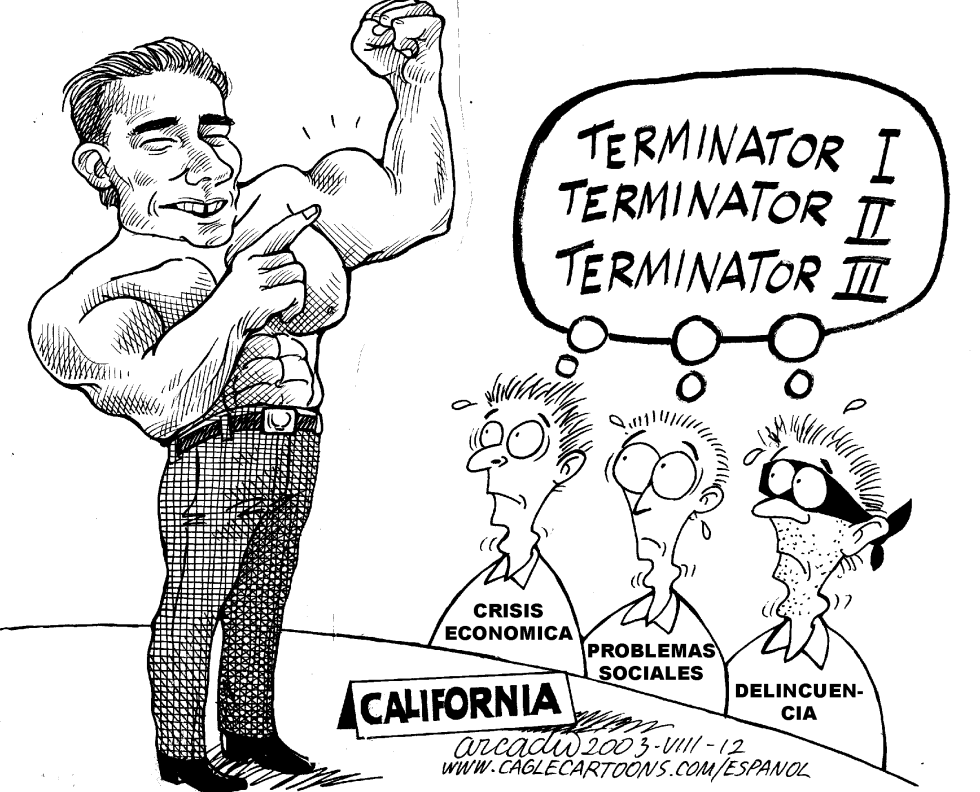Terminator