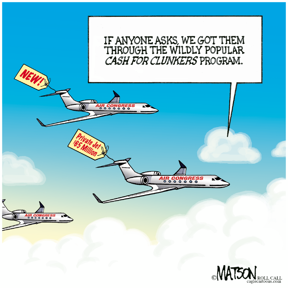 Jets For Clunkers-COLOR