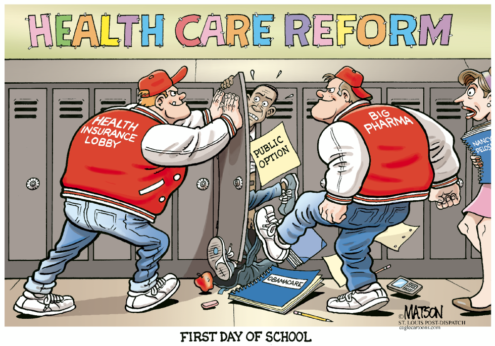 First Day Of School-COLOR