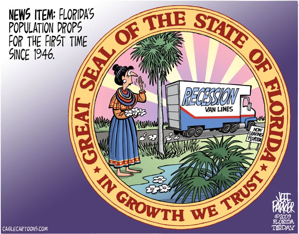 LOCAL FL Boom is Bust COLOR
