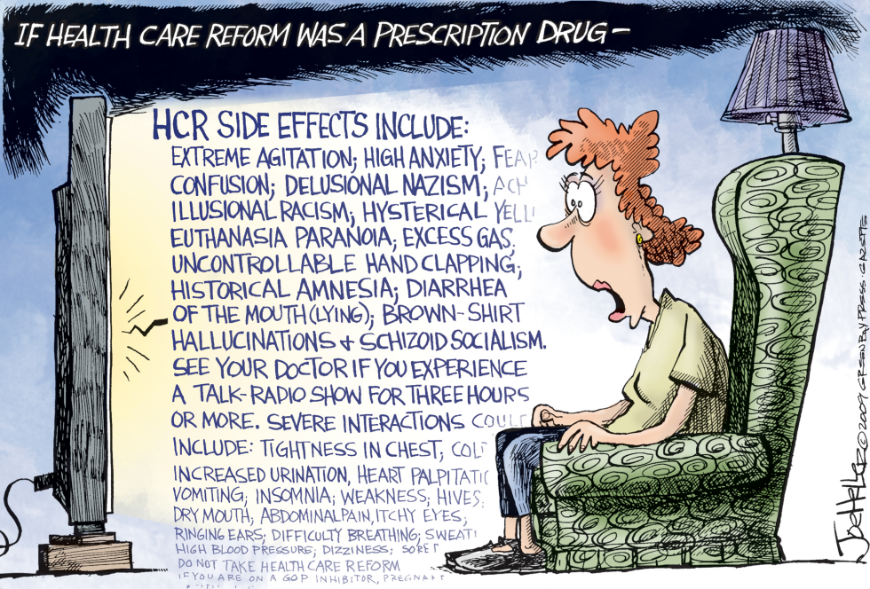 Side Effects-COLOR