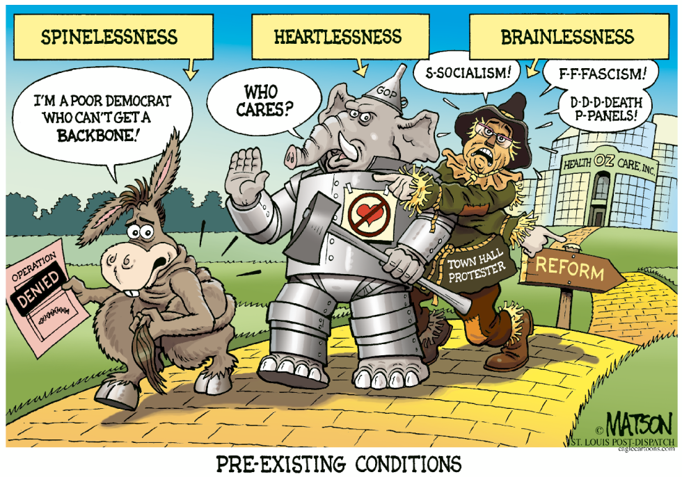 Pre-Existing Conditions-COLOR