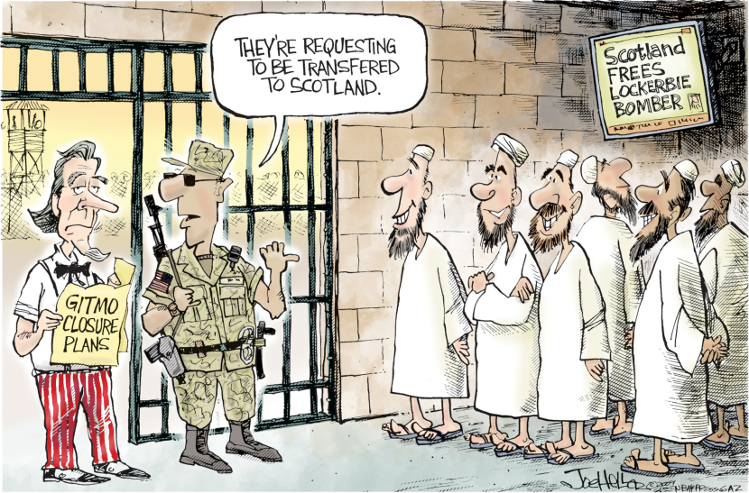 Lockerbie-COLOR