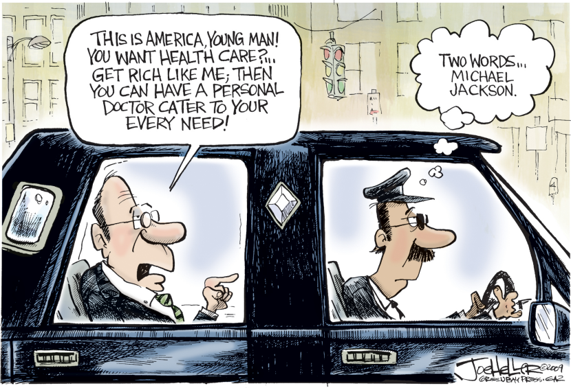 Health Coverage2-COLOR