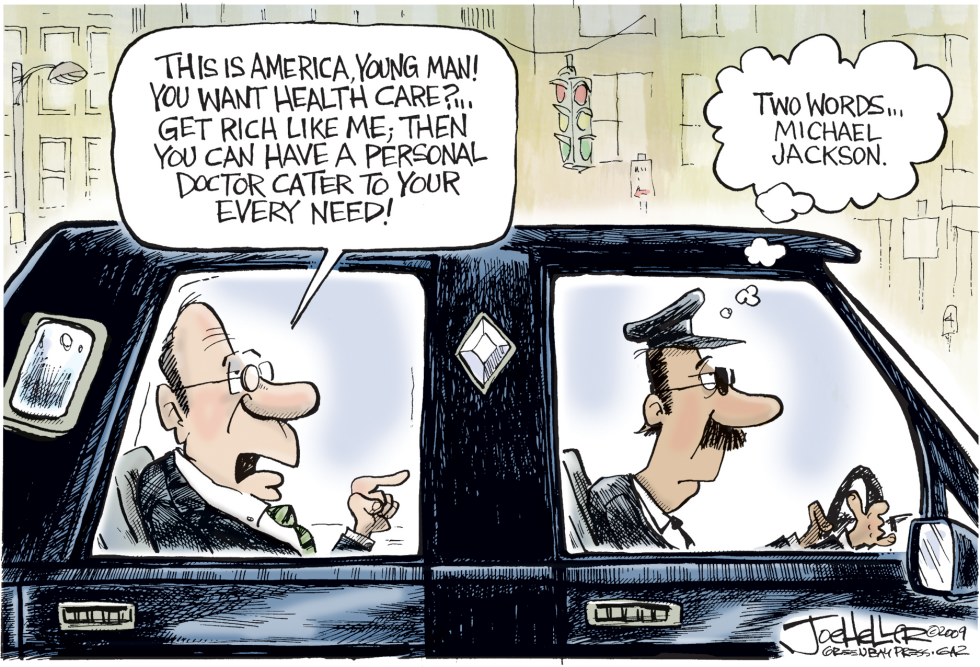 Health Coverage2-COLOR