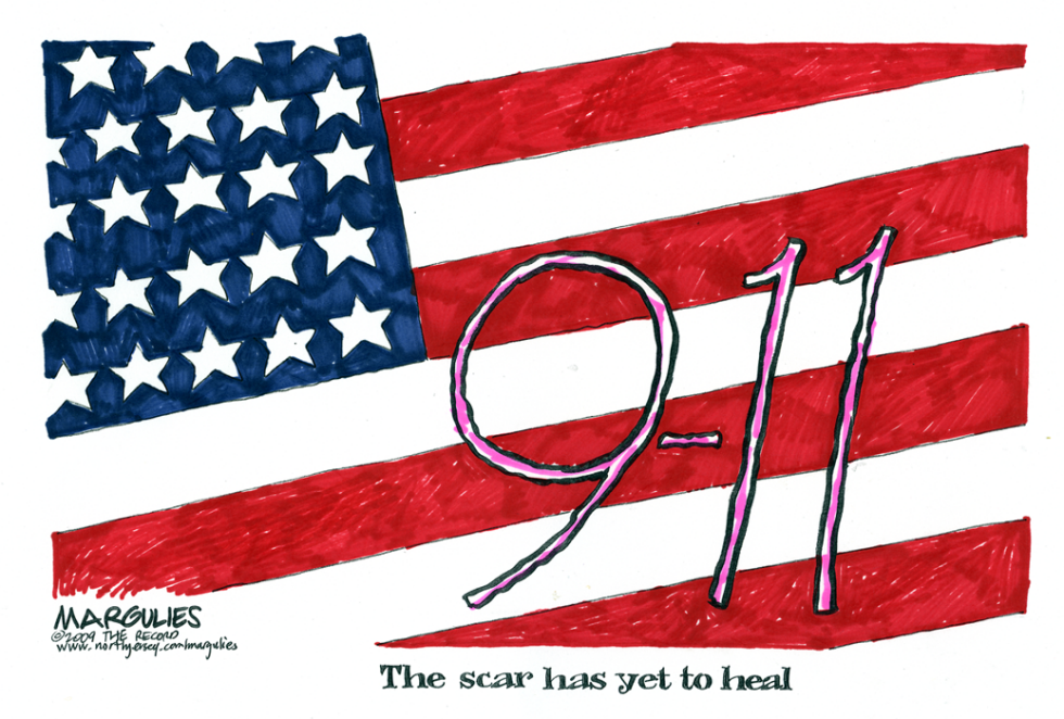 9-11