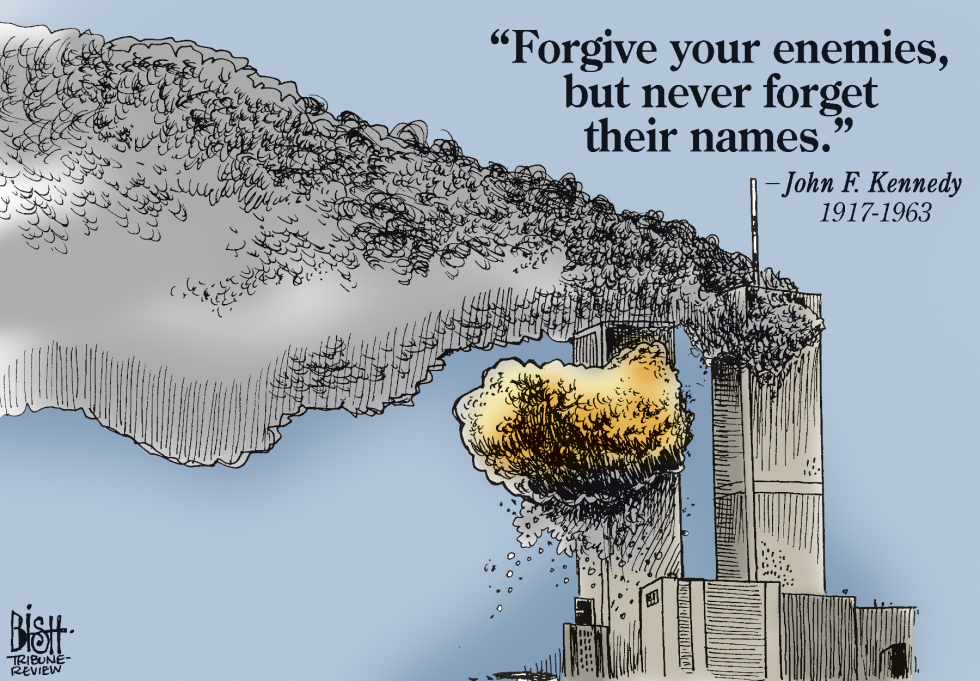 9-11-2009, COLOR