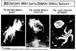 YOU LIE by Joe Heller
