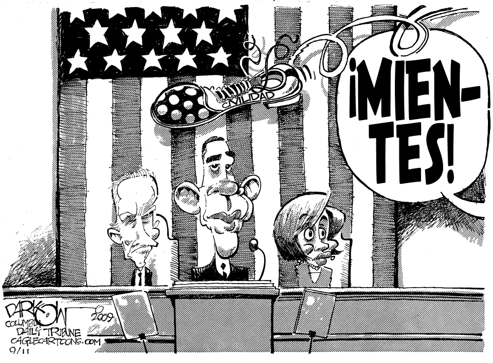 Mientes