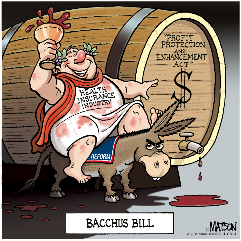 Bacchus Bill-COLOR