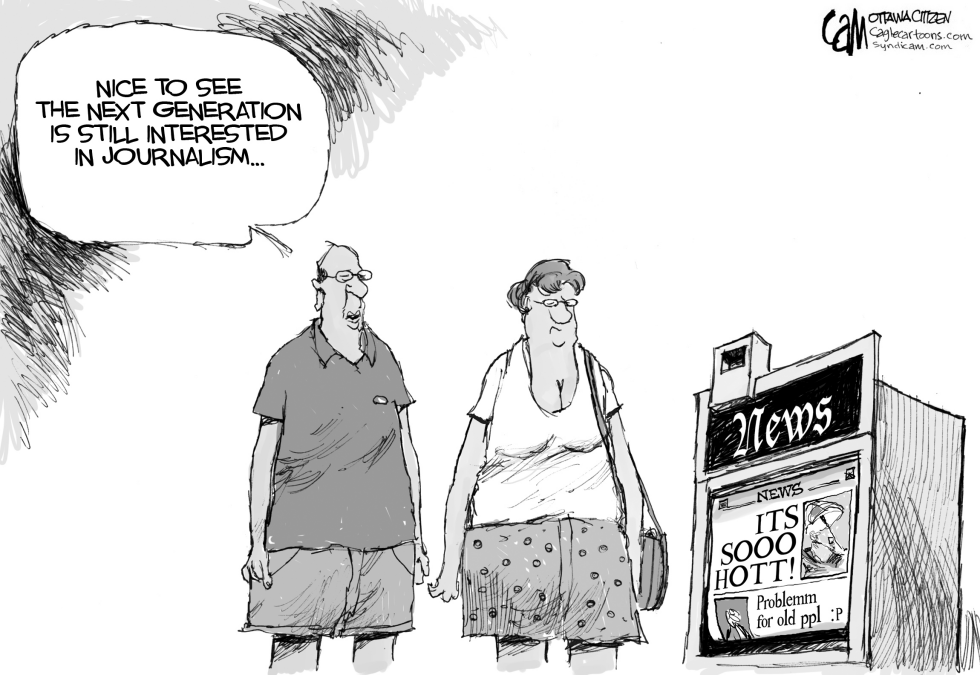 New Generation