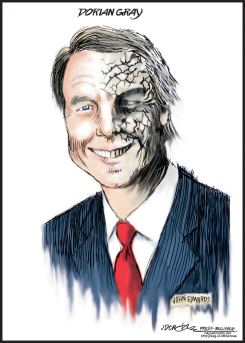 JOHN EDWARDS