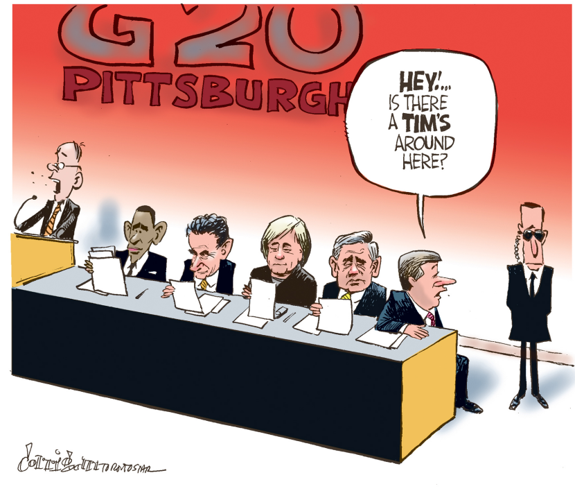 Harper goes to Pittsburgh