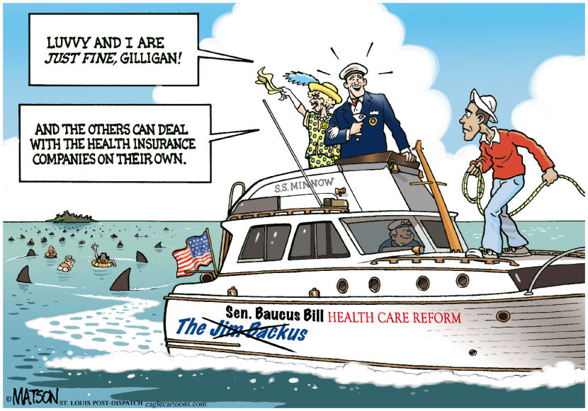 Baucus Bill Castaways-COLOR