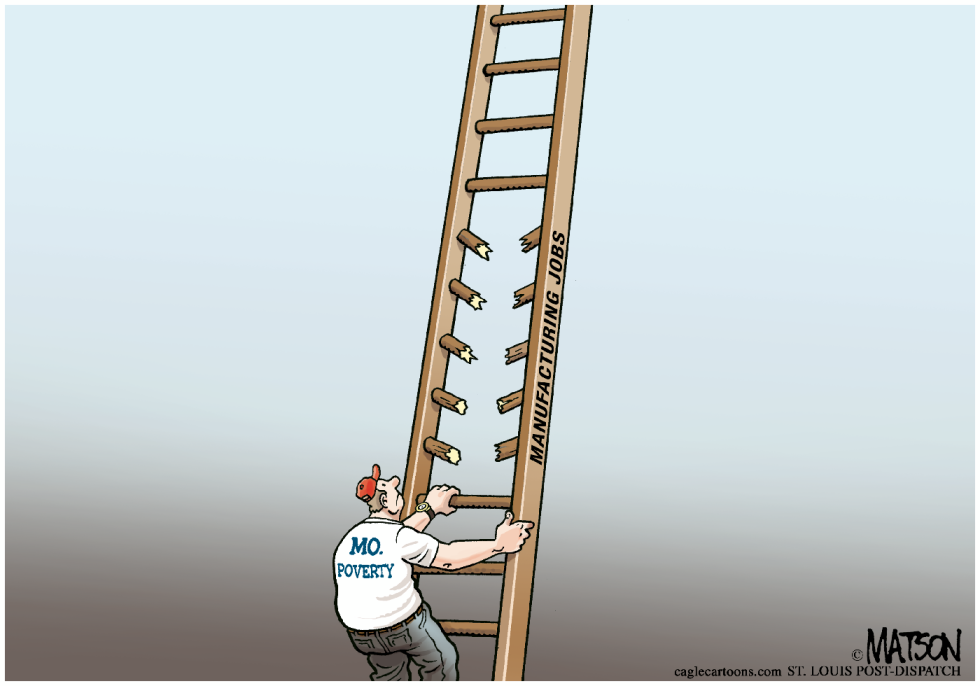 Local MO-Loss Of Manufacturing Jobs-COLOR