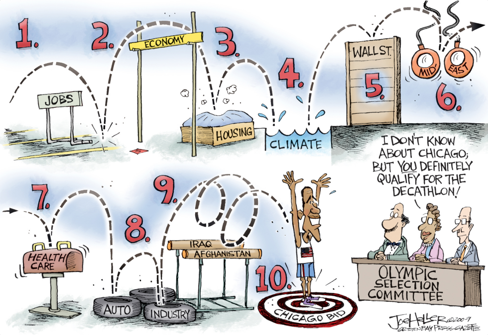 Obama Olympics-COLOR