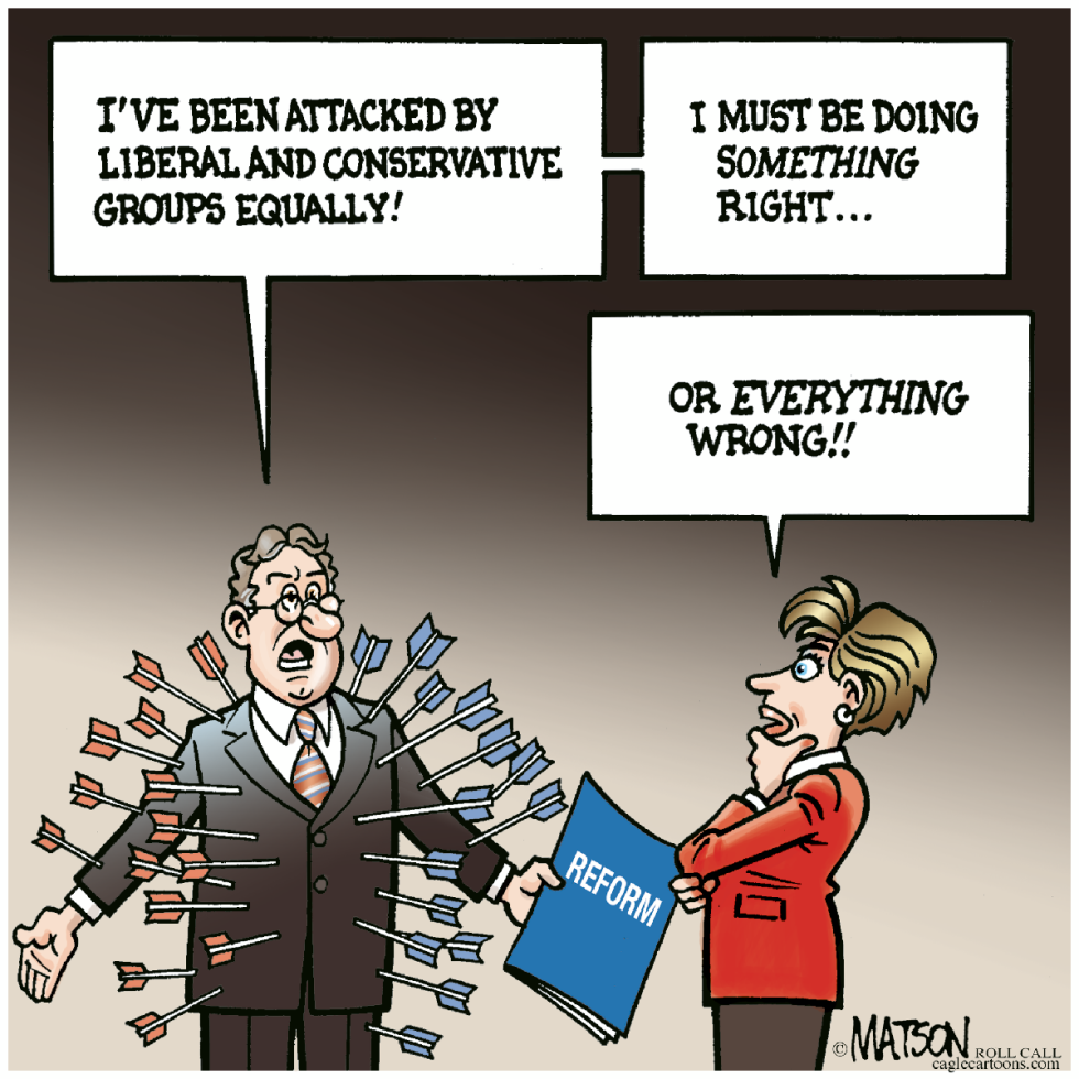Bipartisan Attacks-COLOR