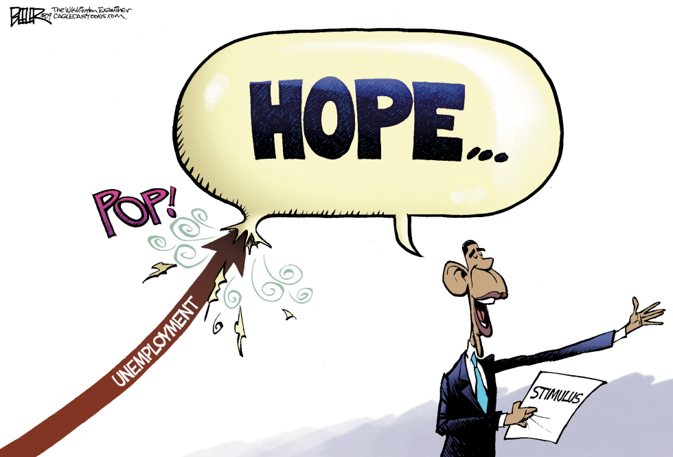 Employment Hope COLOR