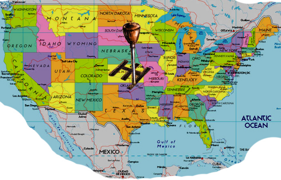 United  States