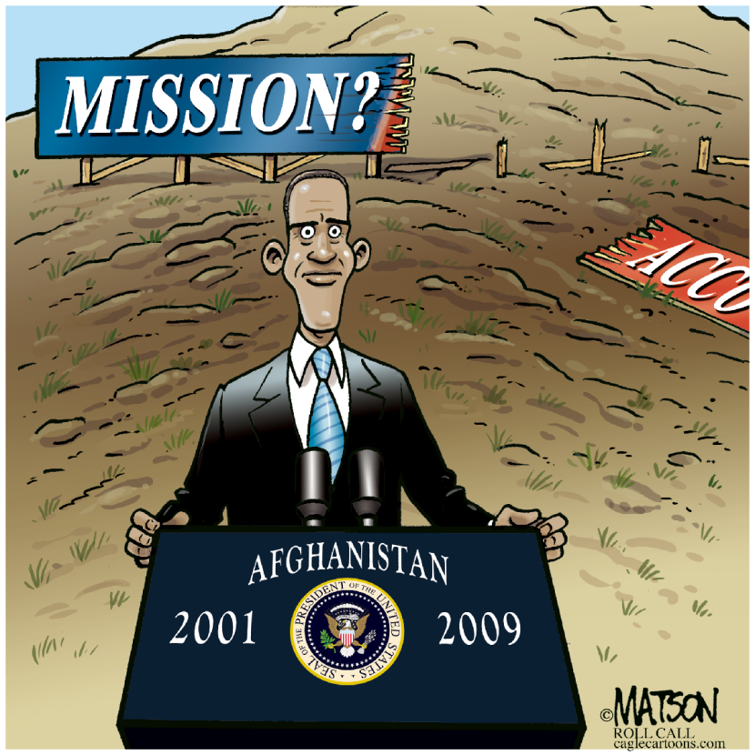 Mission Afghanistan-COLOR