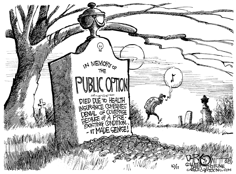 Public Option-Rip